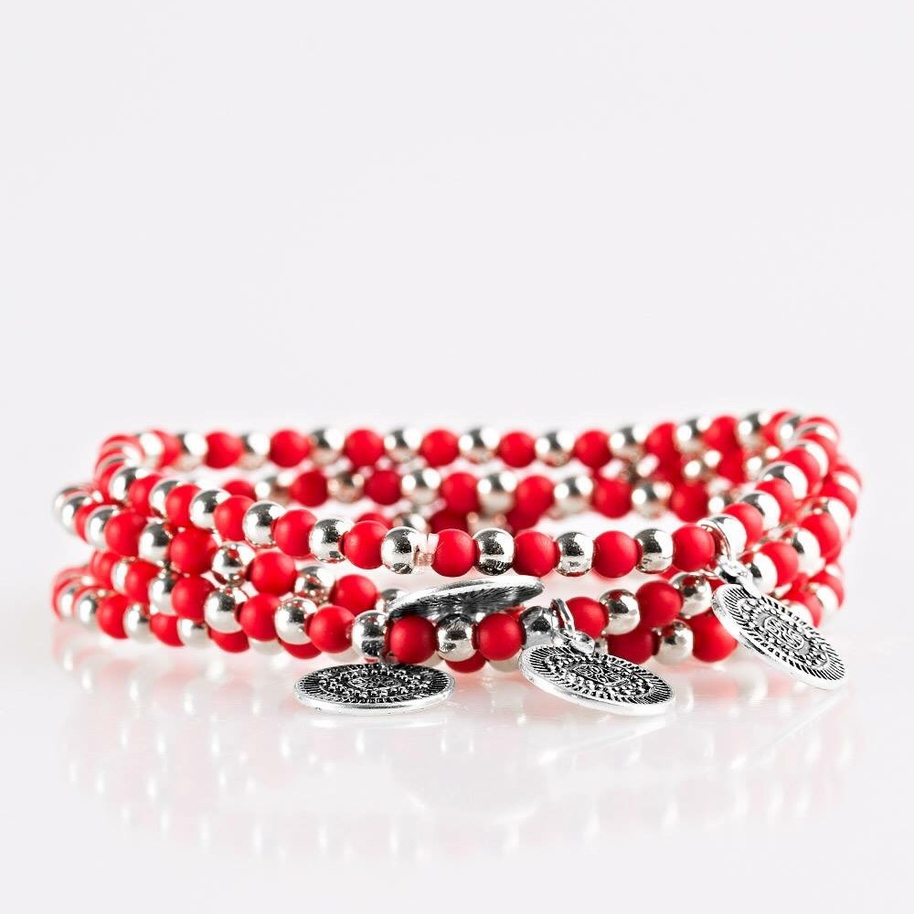Bracelets - Picture 2 of 8